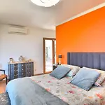 Villa Marquesa Fv By Carlosferien Denia