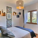 Villa Marquesa Fv By Carlosferien Denia